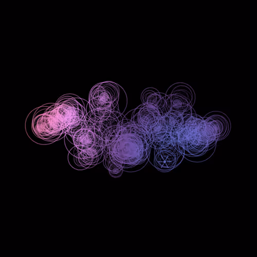 X402loops