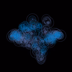x402 Loop #7447