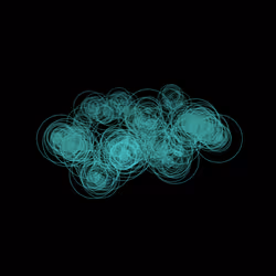 x402 Loop #8235