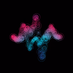 x402 Loop #3758