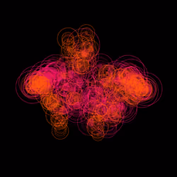 x402 Loop #11230