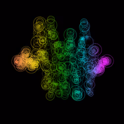 x402 Loop #3427