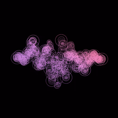 x402 Loop #827