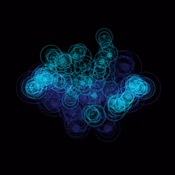 x402 Loop #1679