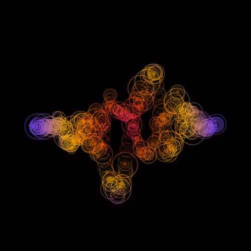 X402loops