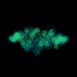x402 Loop #10132