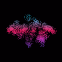 x402 Loop #11262