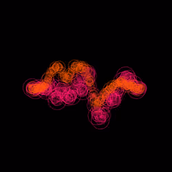 x402 Loop #2632