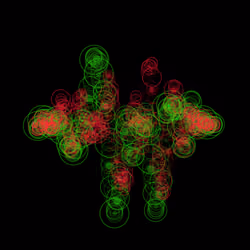 x402 Loop #11179