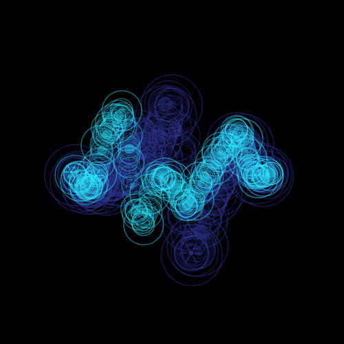 x402 Loop #9596