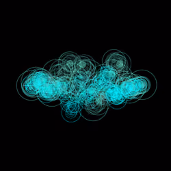 x402 Loop #7881