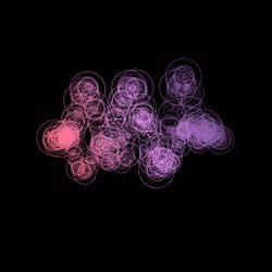 x402 Loop #4938