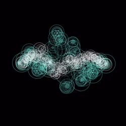 x402 Loop #12832