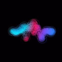 x402 Loop #2011