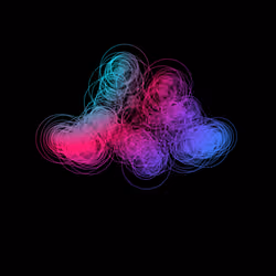 x402 Loop #12173