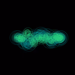 x402 Loop #13497