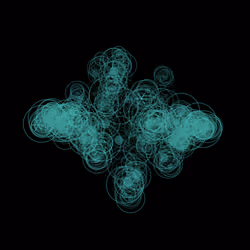 x402 Loop #12804