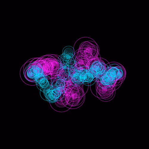 x402 Loop #9555