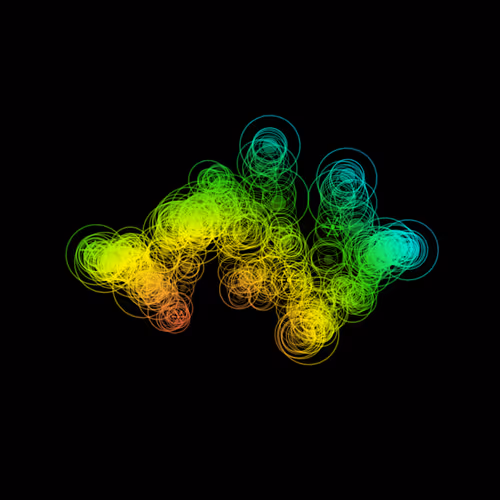 X402loops