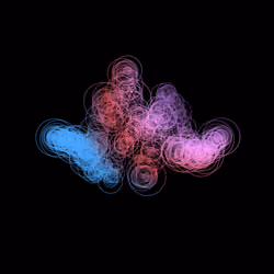 x402 Loop #9822