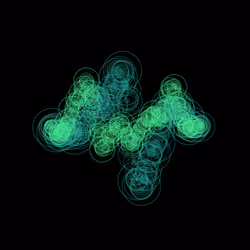 x402 Loop #11483