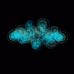 x402 Loop #8379