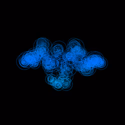 x402 Loop #3294