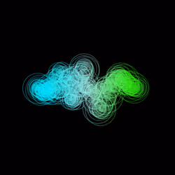 x402 Loop #4389