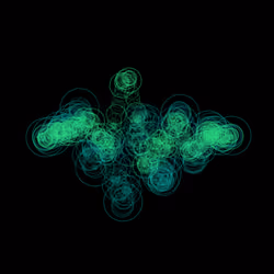 x402 Loop #4940