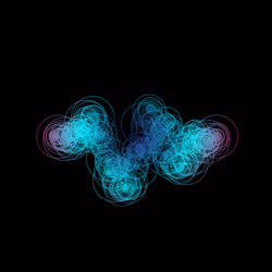 x402 Loop #3137