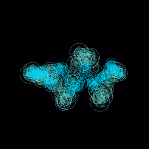 X402loops