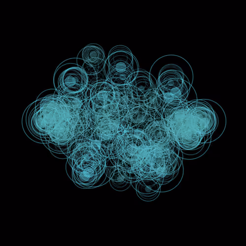 x402 Loop #12455