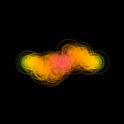 x402 Loop #12273