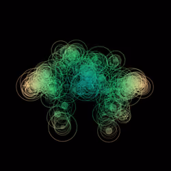 x402 Loop #3865