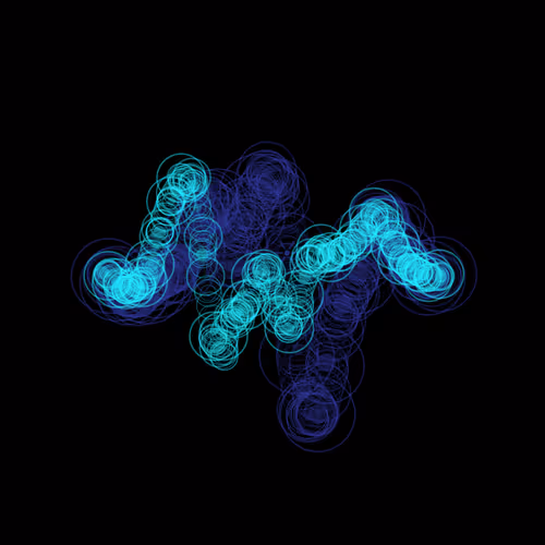 x402 Loop #13311