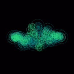 x402 Loop #1348