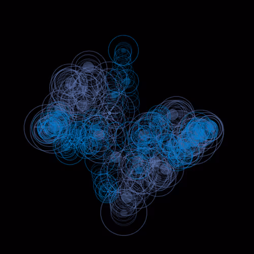 X402loops