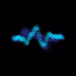 x402 Loop #10502