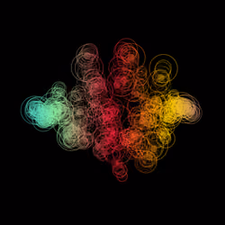 x402 Loop #7602