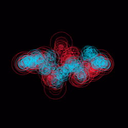 x402 Loop #1183