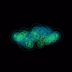 x402 Loop #10877