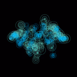 x402 Loop #3469