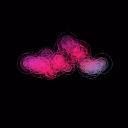 x402 Loop #13465