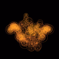 x402 Loop #2092