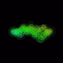 x402 Loop #11173