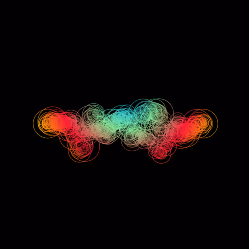 x402 Loop #12898