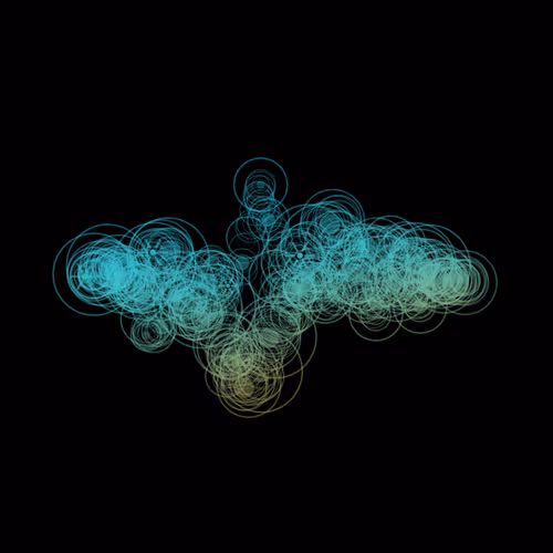 x402 Loop #4495