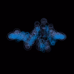 x402 Loop #13468