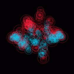x402 Loop #7242
