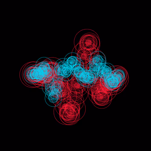 X402loops